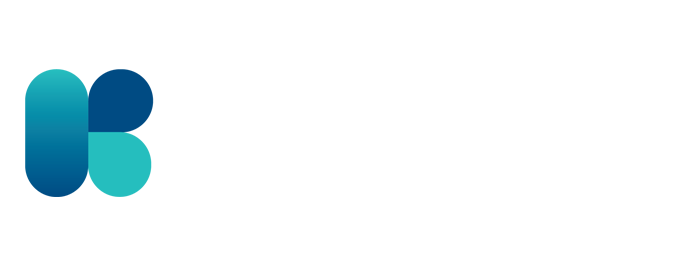 Kingdom Auto Finance